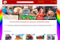 Preview: Webshop Erstellung - Basis